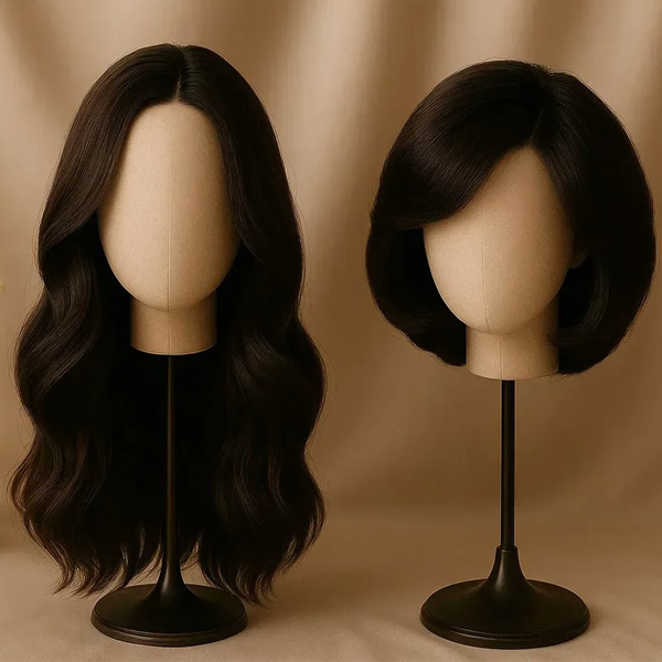 Wigs
