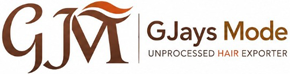 Unprocessed Human Hair